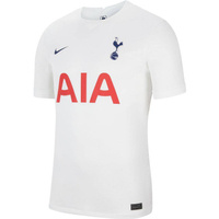 Koszulka Piłkarska Męska Nike Tottenham Hotspur Stadium CV7918-101
