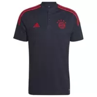 Koszulka Treningowa adidas Bayern Monachium GR0625