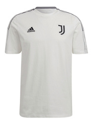 Koszulka Treningowa adidas Juventus Turyn GR2971