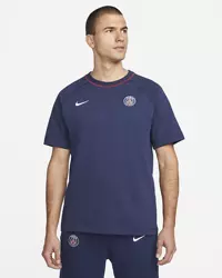 T-shirt Nike PSG DN1326-410