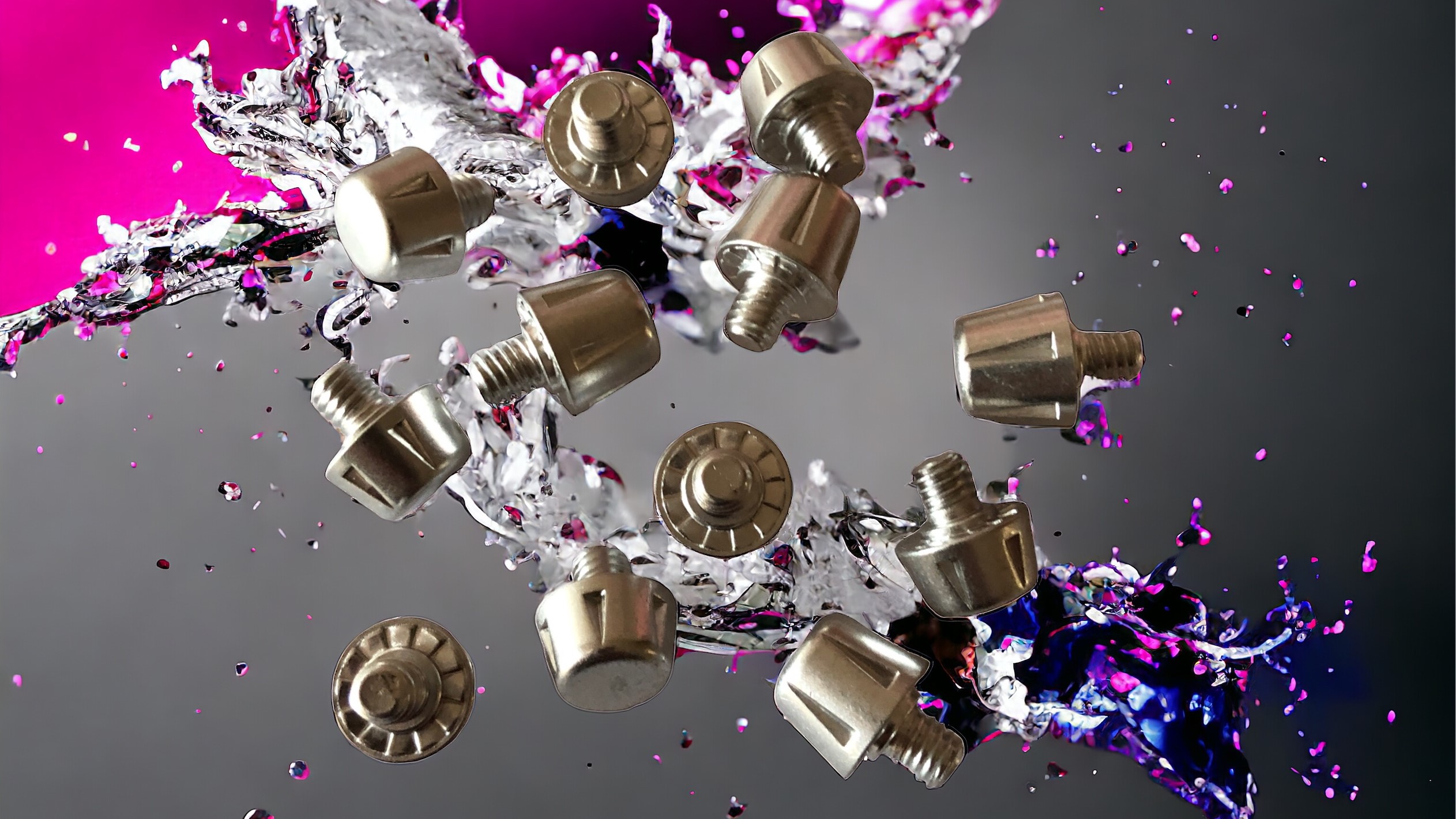 kołki_do_butów_adidas