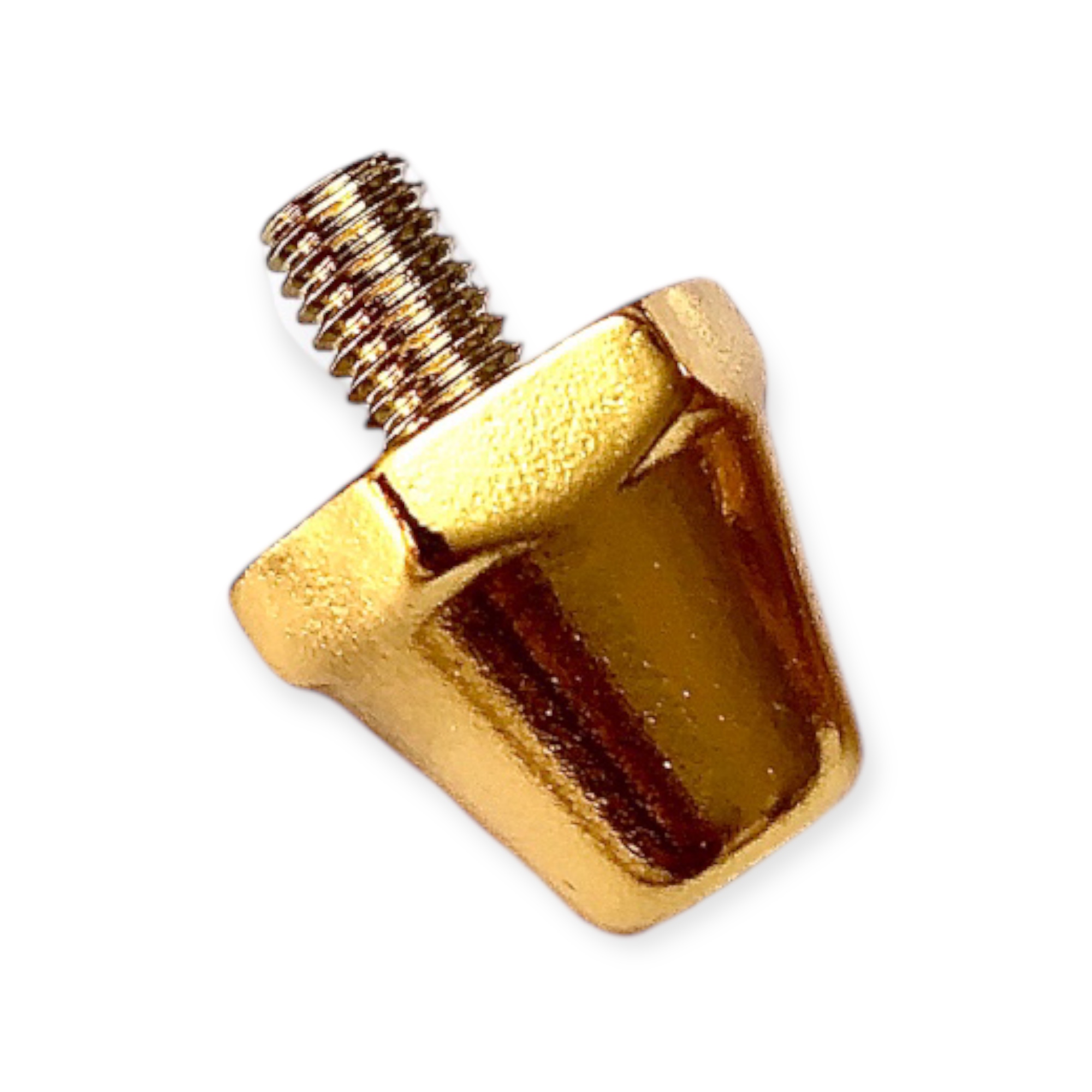 złote_kołki_piłkarskie