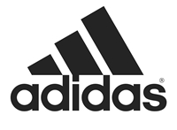 adidas adidas
