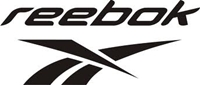 REEBOK REEBOK