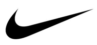 NIKE NIKE