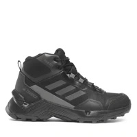 adidas Terrex Eastrail 2 MID Herren Trekking Outdoor Schuhe HP8600