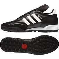 adidas Mundial Team TF Fußballschuhe Schwarz 019228