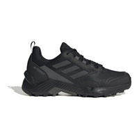 Adidas Terrex Swift R2 Schuhe CM7486