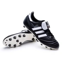 adidas Copa Mundial Fußballschuhe Schwarz 015110