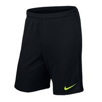 Nike League Knit Fußballshorts 725881-012