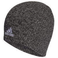 adidas Logo Beanie Wintermütze HG7787