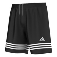 adidas Entrada 14 Kinder Fußballshorts F50632