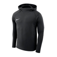 Nike Dry Academy 18 Junior Sweatshirt AJ0109-010
