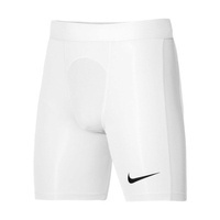 Nike Pro DRI-FIT Strike Shorts DH8128-100