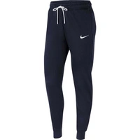 Damen Nike WMNS Park 20 Fleece-Hose CW6961-451