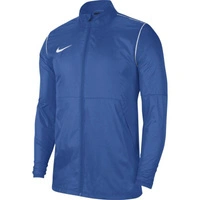 Nike Park 20 Repel Kinder Fußball Regenjacke BV6904-463