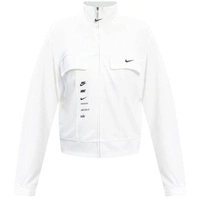 Nike Sportswear Damen Swoosh Sweatshirt CU5678