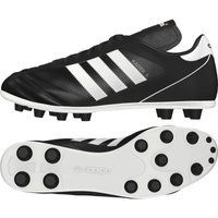 adidas Kaiser 5 Liga FG Fußballschuhe 033201