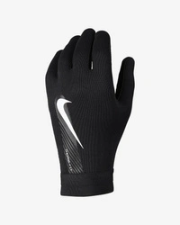 Nike Academy Therma-FIT Fußball Trainingshandschuhe DQ6071-010