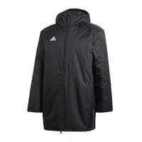 adidas Core 18 Stadium Winterjacke CE9057