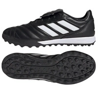 adidas Copa Gloro TF Turf Fußballschuhe FZ6121