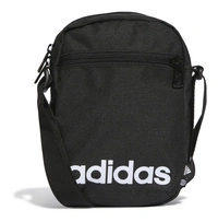 Adidas Essential Organizer Umhängetasche