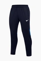 Nike Dri-FIT Academy Pro Herren Trainingshose Navy DH9240-451