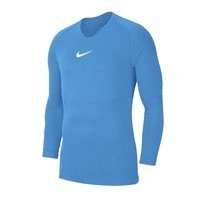 Nike Dry Park Erstes Schicht-Thermo-T-Shirt AV2609-412