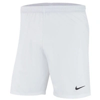 Nike Laser IV Herren Fußballshorts AJ1245-100