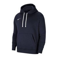 Nike Park 20 Fleece-Sweatshirt CW6894-451