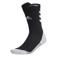 Adidas Traxion Light Crew Trainingssocken FS9765