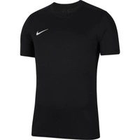 Nike Dry Park VII Kinder-Sport-T-Shirt BV6741-010
