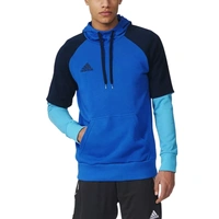adidas Condivo 16 Herren Hoodie AB3157