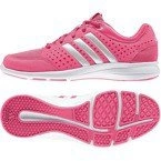 adidas Arianna III Damen Schuhe Rosa B40572