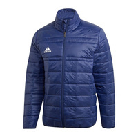 Adidas Light Padded Jacket 18 FT8072 für Männer