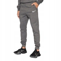 Herren Baumwollhosen Nike Park 20 Jogger CW6907-071
