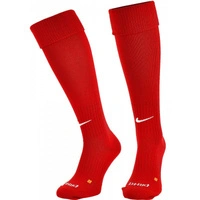 Nike Classic II Socken-Gamaschen 394386-648