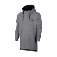 Nike Modern Sweatshirt 861508-091