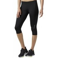 Reebok Running Essentials Capri 3/4 Leggings Hosen S94315
