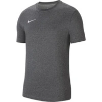 Nike Park 20 Dri-FIT Herren T-Shirt aus Baumwolle CW6952-071