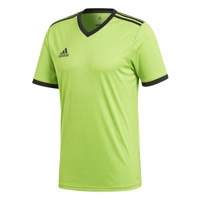 Adidas Tables 18 T-Shirt CE1716
