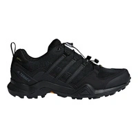 adidas Terrex Swift R2 GTX Herren Wasserdichte Trekking Outdoor Schuhe CM7492