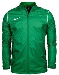 Nike Park 20 Repel Herren Fußball Trainings-Regenjacke BV6881-302
