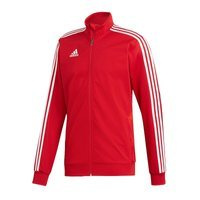 Adidas Tiro 19 Sweatshirt D95953