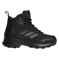 adidas Terrex Frozetrack Mid Winter Men's Outdoor Shoes AC7841