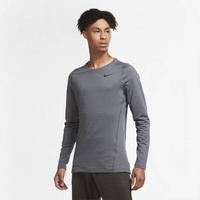 Nike Pro Warm Long Sleeve Thermal Shirt CU6740-068