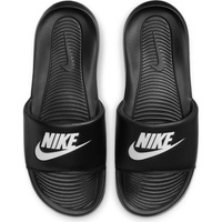 Nike Victori One Men's Slides Black CN9675-002