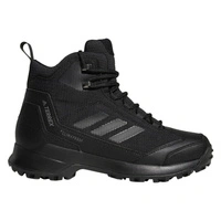 adidas Terrex Frozetrack Mid Winter Men's Outdoor Shoes AC7841