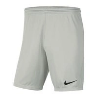 Nike Dry Park III Shorts BV6855-017