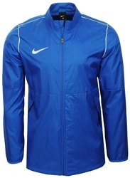 Nike Park 20 Repel Rain Jacket BV6881-463